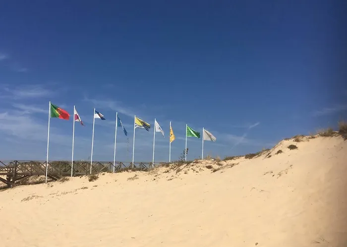 Quinta Golf & Beach House